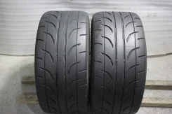 Dunlop Direzza Sport Z1. ������, �/�, ����� 20 % ����