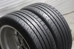 Michelin Pilot Preceda. ������, �/�, ����� 10�%