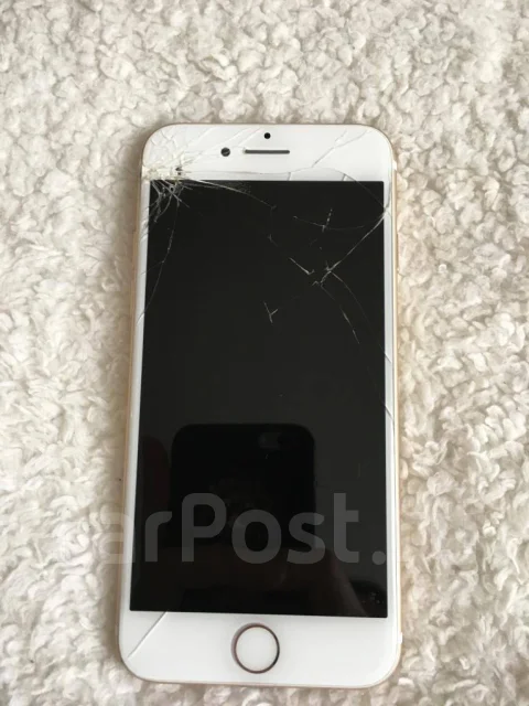 Apple iPhone 7. �/� ����