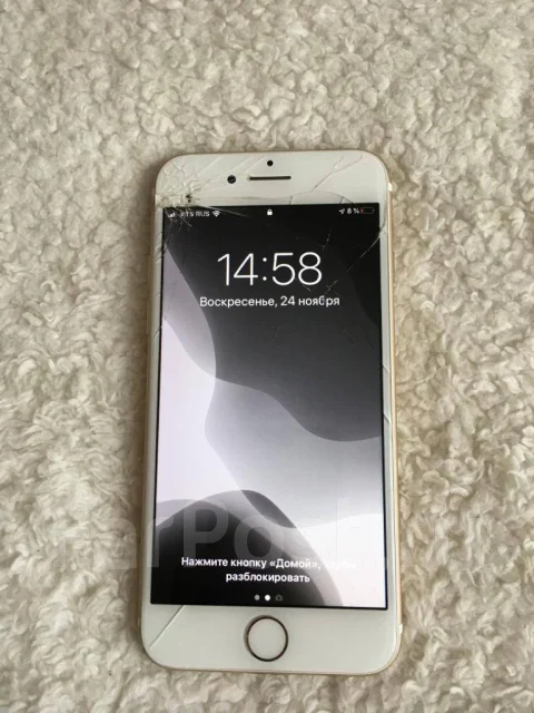 Apple iPhone 7. �/� ����