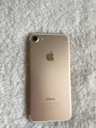 Apple iPhone 7. �/�, 128 ��