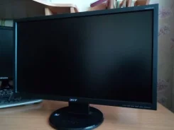 Acer. 21.5"