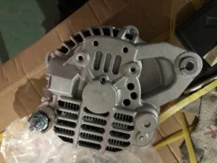 ��������� Mitsubishi 4G63, 4G64 ������ MD354804 MD354804 ����