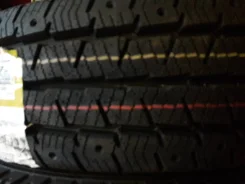 Ovation EcoVision WV-06. ������, ��� ����, 2019 ���, ����� ����