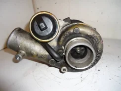 ��������������� Nissan TD27TI 144117F400; 144117F401 ����