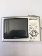 Fujifilm FinePix ����