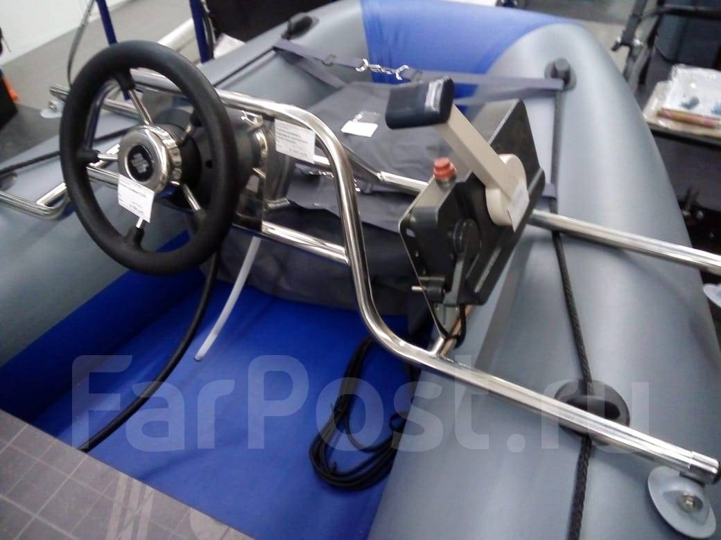 Рулевое управление на пвх. Рулевая консоль на лодку солар 450d. Рулевая консоль forza marine — 520r. Рулевая консоль для лодки пвх берег 380. Консоль на лодку пвх флагман 450.