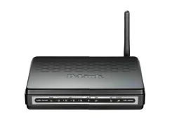 ADSL-�������. ����