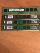 DDR3. ����