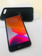 Apple iPhone 6s Plus. �/�, �����, 3G, 4G LTE, NFC ����