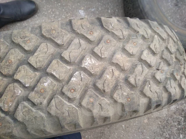Toyo Z Radial. ������, ����������, 2000 ���, �/�, ����� 10 % ����
