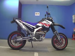 Yamaha WR 250R. 250����. ��., ��������, ���, ��� �������. ��� ����� �� ������������ ����