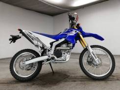 Yamaha WR 250R. 250����. ��., ��������, ���, ��� �������. ��� ����� �� ������������ ����