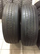 Continental ContiHybrid HS3. �����������, 2018 ���, �/�, ����� 50 % ����