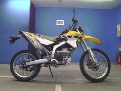 Yamaha WR 250R. 250����. ��., ��������, ���������, ��� �������. ��� ����� �� ������������ ����