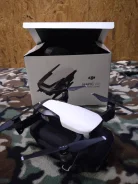 DJI Mavic Air. � ������� ����
