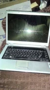 Samsung R503 ����