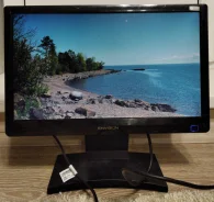 Envision. 19" ����