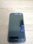 Samsung Galaxy S6. �/�, �����, 3G, 4G LTE, NFC ����