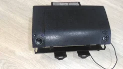 Phantom DVM-6500 ����