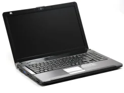 DNS Home 0126412. 15.6", 2,5����, ��� 2048 ��, ���� 320���, WiFi: 1, Bluetooth: 1, ����������� �� 4��. ����