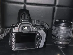 Nikon D90 ����