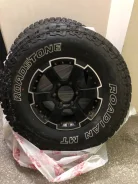 Roadstone Roadian M/T. ����� mt, �/�, ����� �� 5�% ����
