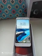 Xiaomi Redmi 4X. �/�, ������� ����