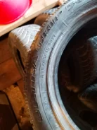 Goodyear UltraGrip 500. ������, ��� ����, �/�, ����� 20�%