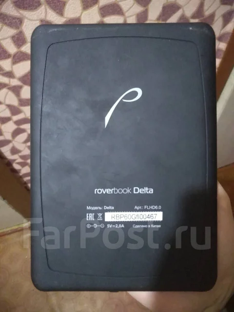 ������ ����������� ����� ����
