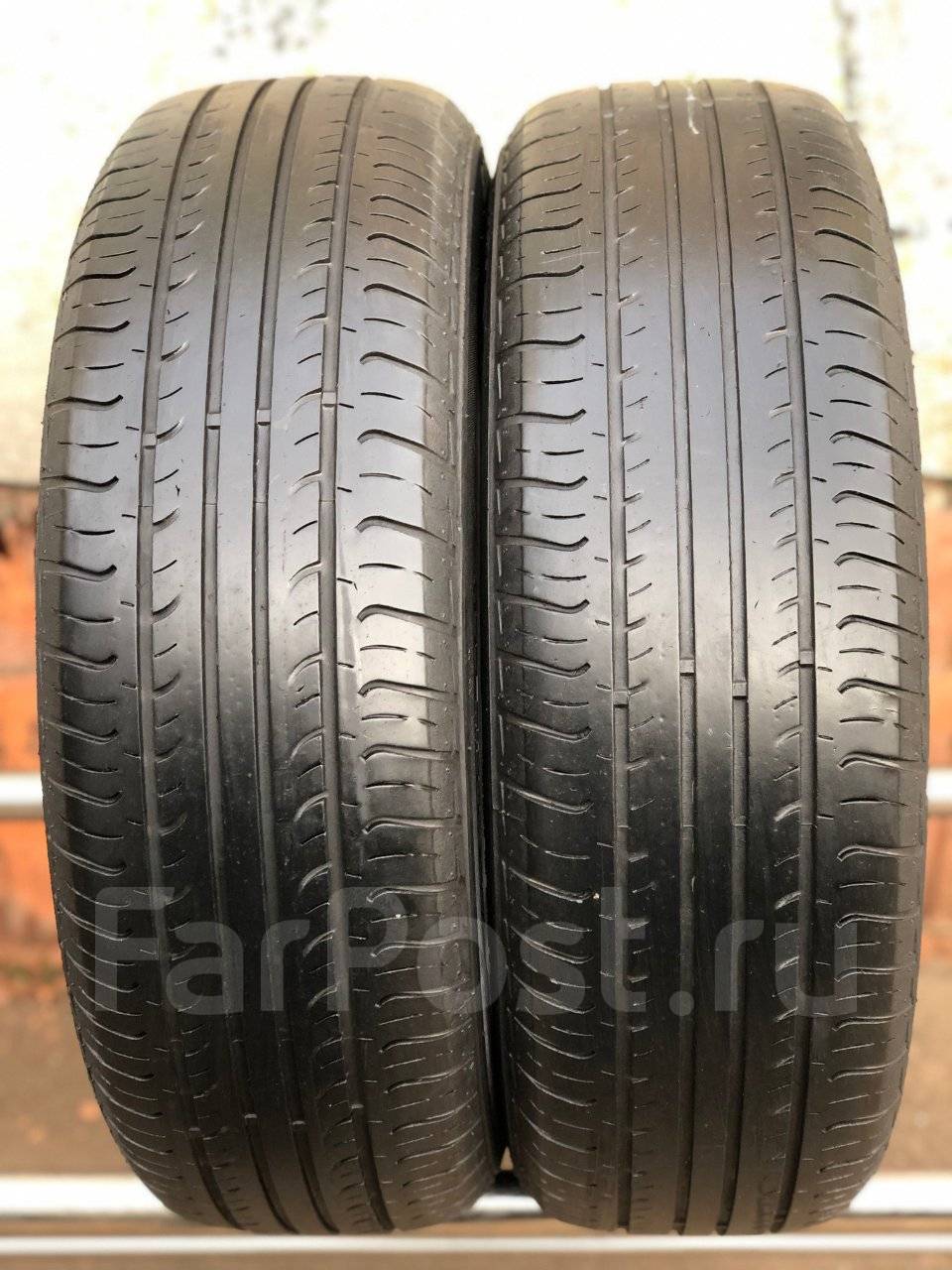 Шины 185 мм. Hankook Optimo k415. Hankook Optimo k415 185/65 r15. Ханкук Оптима 185/65/15 лето. 185 65 15 Hankook Optimo k415.