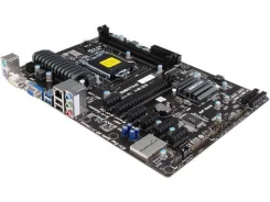 LGA1150 ����