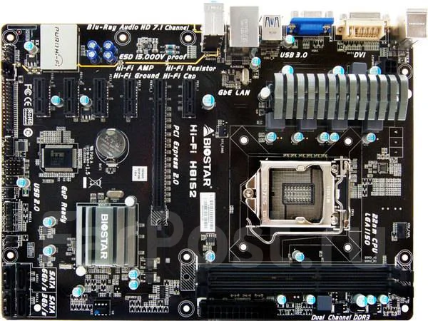 LGA1150 ����