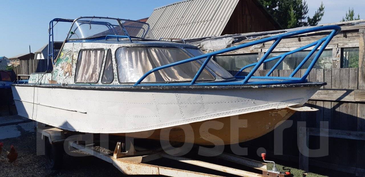 Обь 4 витязь. Лодка обь 4. Обь 4 витязь. Катер обь 4 водомет. Обь 4 характеристики.