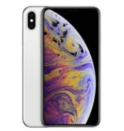 Apple iPhone Xs Max. �����, �����, 4G LTE, Dual-SIM, NFC ����