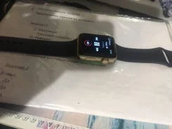 Apple Watch Series 2 ����