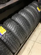 Michelin Agilis 51 Snow-Ice. ������, ��� �����, �����