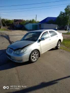 BYD F3 ����