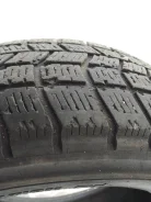 Michelin 4x4 Alpin. ������, ��� �����, �/�, ����� 20 % ����