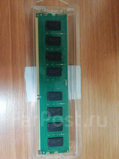 DDR3L. ����