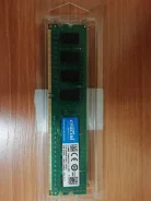 DDR3L.