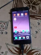Neffos. �/�, �����������, 4G LTE, Dual-SIM ����