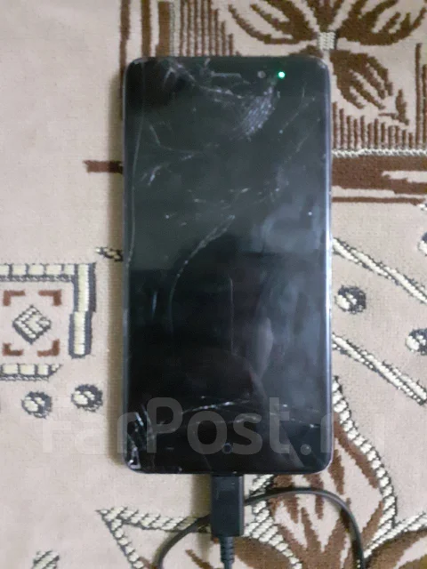 Neffos. �/�, �����������, 4G LTE, Dual-SIM ����