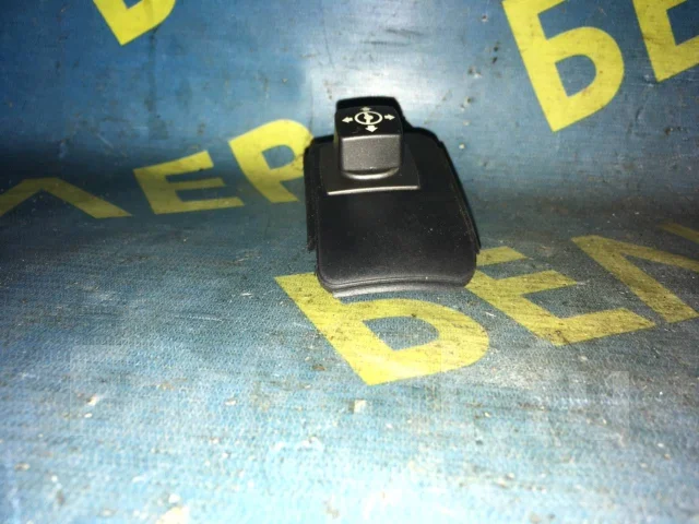 ���� ���������� ������� �������� BMW E65 6911535 ����