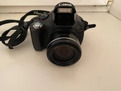 Canon PowerShot. ���: 12� ����