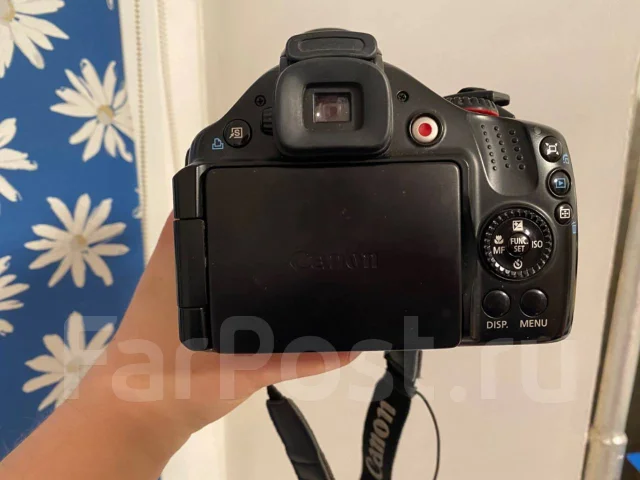 Canon PowerShot. ���: 12� ����