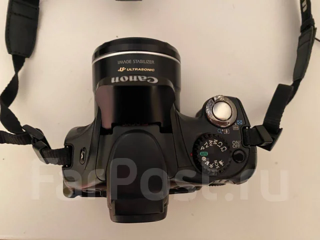 Canon PowerShot. ���: 12� ����