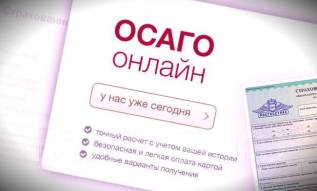 Полюс осаго что это