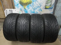 Federal 595. ������, 2014 ���, �/�, ����� 10 % ����
