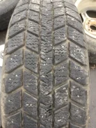 GT Radial Champiro WT-70. ������, ��� �����, �/�, ����� 20�% ����